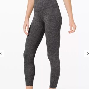 Lululemon Align Leggings